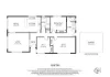 515 Walker Street, Ballarat North, Vic 3350-Floorplan