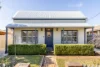 515 Windermere Street South, Redan, Vic 3350