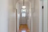 515 Windermere Street South, Redan, Vic 3350-Image