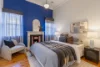 515 Windermere Street South, Redan, Vic 3350-Image