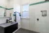 515 Windermere Street South, Redan, Vic 3350-Image