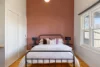 515 Windermere Street South, Redan, Vic 3350-Image