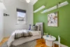 515 Windermere Street South, Redan, Vic 3350-Image