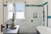515 Windermere Street South, Redan, Vic 3350-Image