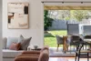 515 Windermere Street South, Redan, Vic 3350-Image