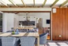 515 Windermere Street South, Redan, Vic 3350-Image