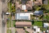 515 Windermere Street South, Redan, Vic 3350-Image