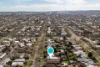 515 Windermere Street South, Redan, Vic 3350-Image