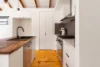 515 Windermere Street South, Redan, Vic 3350-Image