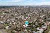 515 Windermere Street South, Redan, Vic 3350-Image