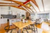 515 Windermere Street South, Redan, Vic 3350-Image