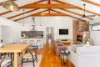 515 Windermere Street South, Redan, Vic 3350-Image