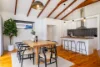 515 Windermere Street South, Redan, Vic 3350-Image