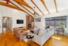 515 Windermere Street South, Redan, Vic 3350-Image