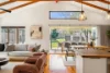 515 Windermere Street South, Redan, Vic 3350-Image