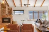 515 Windermere Street South, Redan, Vic 3350-Image