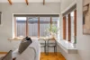 515 Windermere Street South, Redan, Vic 3350-Image