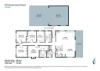 515 Windermere Street South, Redan, Vic 3350-Floorplan