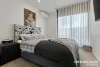 516/118 Cairnlea Drive, Cairnlea, Vic 3023-Image