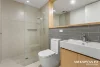 516/118 Cairnlea Drive, Cairnlea, Vic 3023-Image