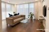 516/118 Cairnlea Drive, Cairnlea, Vic 3023-Image