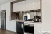 516/118 Cairnlea Drive, Cairnlea, Vic 3023-Image