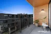 516/118 Cairnlea Drive, Cairnlea, Vic 3023-Image