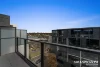 516/118 Cairnlea Drive, Cairnlea, Vic 3023-Image
