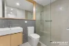 516/118 Cairnlea Drive, Cairnlea, Vic 3023-Image
