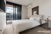 516/118 Cairnlea Drive, Cairnlea, Vic 3023-Image