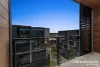 516/118 Cairnlea Drive, Cairnlea, Vic 3023-Image