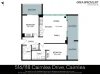 516/118 Cairnlea Drive, Cairnlea, Vic 3023-Floorplan