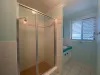 516 Boat Harbour Drv, Torquay, Qld 4655-Image
