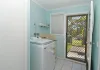 516 Boat Harbour Drv, Torquay, Qld 4655-Image