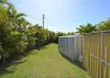 516 Boat Harbour Drv, Torquay, Qld 4655-Image