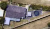 516 Boat Harbour Drv, Torquay, Qld 4655-Image