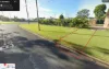 516 Boat Harbour Drv, Torquay, Qld 4655-Image