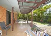516 Boat Harbour Drv, Torquay, Qld 4655-Image