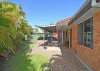 516 Boat Harbour Drv, Torquay, Qld 4655-Image