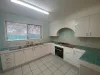 516 Boat Harbour Drv, Torquay, Qld 4655-Image