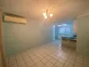 516 Boat Harbour Drv, Torquay, Qld 4655-Image