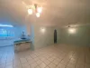 516 Boat Harbour Drv, Torquay, Qld 4655-Image