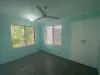 516 Boat Harbour Drv, Torquay, Qld 4655-Image