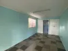 516 Boat Harbour Drv, Torquay, Qld 4655-Image