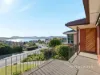 516 Churchill Avenue, Sandy Bay, Tas 7005