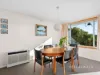 516 Churchill Avenue, Sandy Bay, Tas 7005-Image