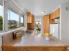 516 Churchill Avenue, Sandy Bay, Tas 7005-Image