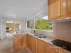 516 Churchill Avenue, Sandy Bay, Tas 7005-Image