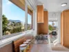 516 Churchill Avenue, Sandy Bay, Tas 7005-Image