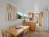 516 Churchill Avenue, Sandy Bay, Tas 7005-Image